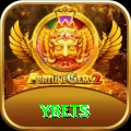 Ybets Elite vv5.4.3