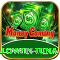 yellowfin tuna VIP Edition v5.6.4