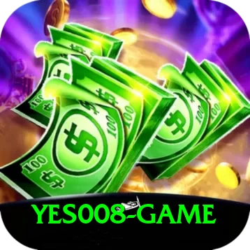 Yes008 Game Premium Plus v3.7.7 - 2