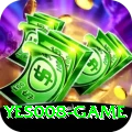 Yes008 Game Premium Plus v3.7.7