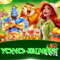 Yono Rummy Pro Max v2.7.5