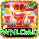 Yono Rummy Plus - Free Download