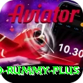 Yono Rummy - Extreme Edition v4.9.5