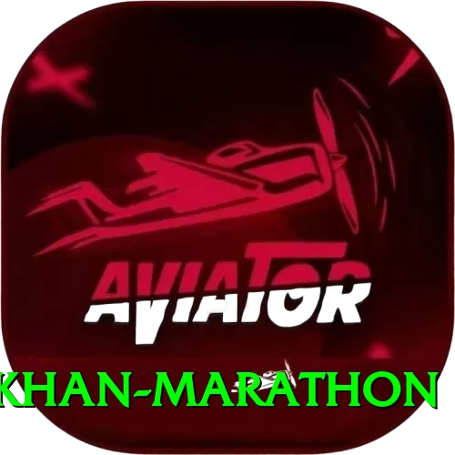 younis khan marathon Ultimate v3.4.8 - 2