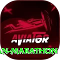 younis khan marathon Ultimate v3.4.8