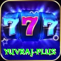 yuvraj Games Pro