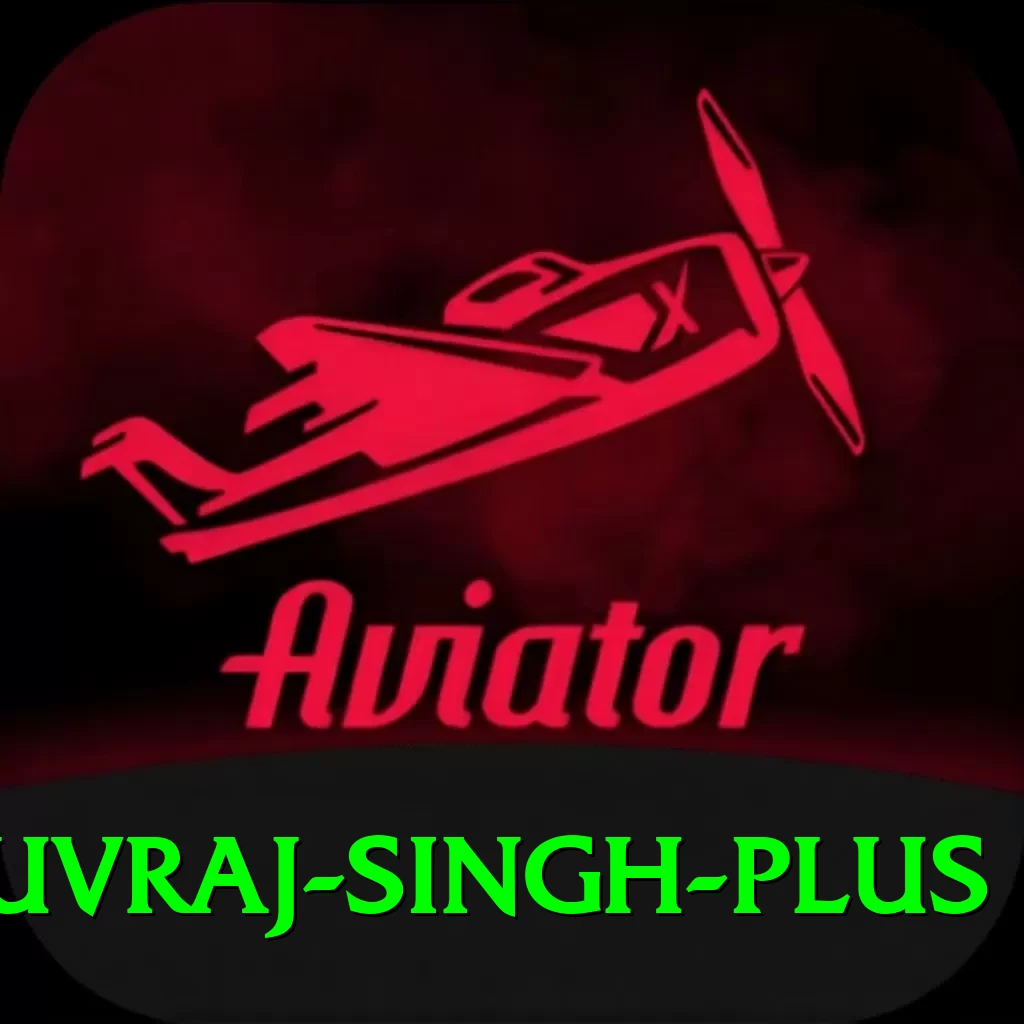 yuvraj singh Gaming Master v3.1.0 - 2
