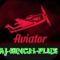yuvraj singh Gaming Master v3.1.0