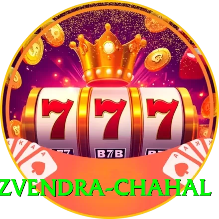 yuzvendra chahal Premium Edition v3.0.4 - 2