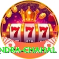 yuzvendra chahal Premium Edition v3.0.4