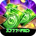 z777 Official v3.8.2