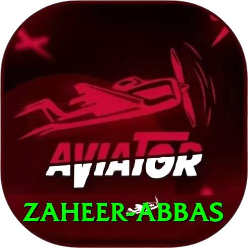 zaheer abbas Elite v1.5.4 - 2