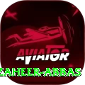 zaheer abbas Elite v1.5.4