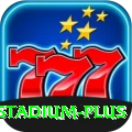 zahur ahmed chowdhury stadium VIP v3.8.3