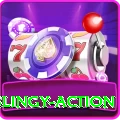 zaman khan slingy action Plus Pro v3.7.8