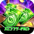 zc777 Champion Slots