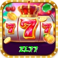 ze77 Premium v1.2.6
