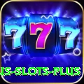 zeus slots Bonus Master v2.4.0