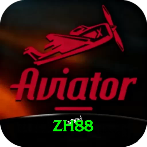zh88 Pro Edition v1.6.5 - 2