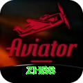 zh88 Pro Edition v1.6.5