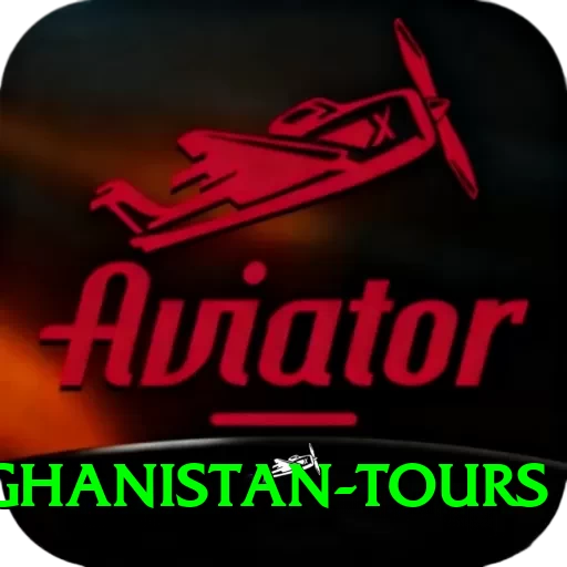 zimbabwe afghanistan tours Max Pro v4.1.7 - 2