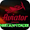 zimbabwe afghanistan tours Max Pro v4.1.7