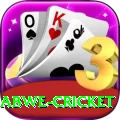 zimbabwe cricket Turbo v4.2.8