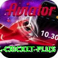 zimbabwe cricket - Live Deluxe