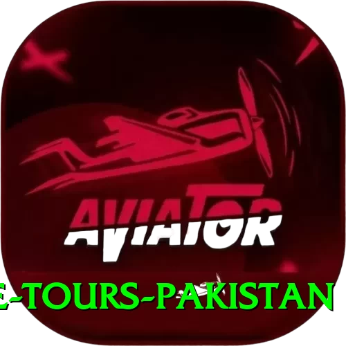 zimbabwe tours pakistan Games (Casino & Earning) Max v1.2.2 - 2