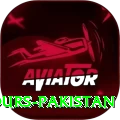 zimbabwe tours pakistan Games (Casino & Earning) Max v1.2.2