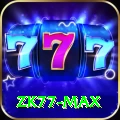 ZK77 Plus - Casino & Slots