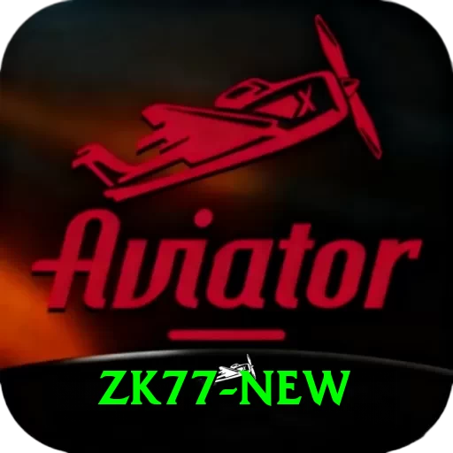 ZK77 Deluxe Latest v5.2.9 - 2