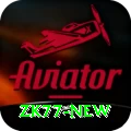 ZK77 Deluxe Latest v5.2.9