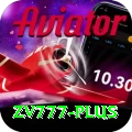 zv777 Apps (Tools & Injectors) Master vv1.6.1
