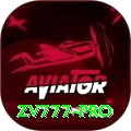 zv777 Premium v4.9.3